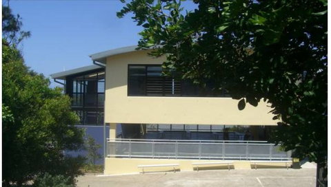 Maria Regina Catholic Primary School - Adelaide Schools 0