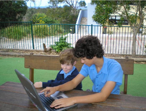 Maria Regina Catholic Primary School - Adelaide Schools 1