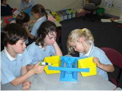 Maria Regina Catholic Primary School - Adelaide Schools 2