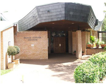 Maria Regina Catholic Primary School - Adelaide Schools 3