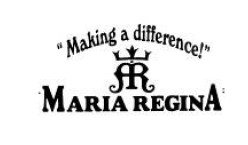 Maria Regina Catholic Primary School - Adelaide Schools 5