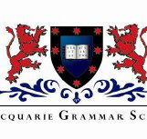 Macquarie Grammar School - Adelaide Schools