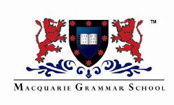 Macquarie Grammar School - Adelaide Schools 0