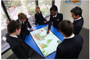 Macquarie Grammar School - Adelaide Schools 4