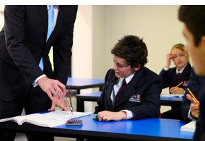 Macquarie Grammar School - Adelaide Schools 5