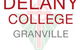 Delany College - thumb 0