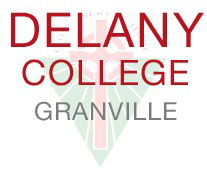 Delany College - Adelaide Schools 0