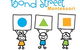 Bond Street Montessori Early Learning Centre - thumb 0