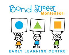 Bond Street Montessori Early Learning Centre - Adelaide Schools 0
