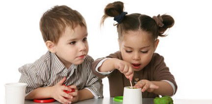 Bond Street Montessori Early Learning Centre - Adelaide Schools 1