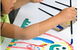 Bond Street Montessori Early Learning Centre - thumb 2