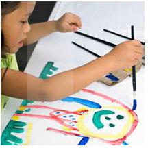 Bond Street Montessori Early Learning Centre - Adelaide Schools 2