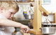 Bond Street Montessori Early Learning Centre - thumb 3