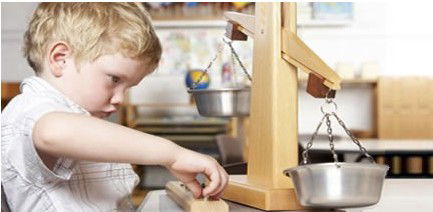 Bond Street Montessori Early Learning Centre - Adelaide Schools 3