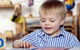 Bond Street Montessori Early Learning Centre - thumb 4