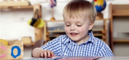 Bond Street Montessori Early Learning Centre - Adelaide Schools 4