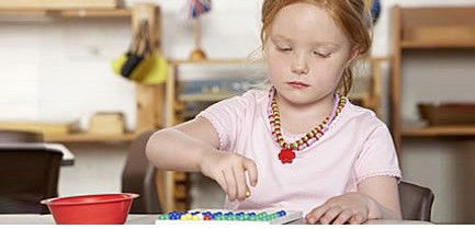 Bond Street Montessori Early Learning Centre - Adelaide Schools 5