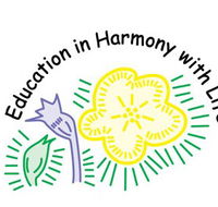 Blue Gum Montessori Children's House - Adelaide Schools