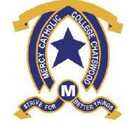 Mercy College Chatswood - Adelaide Schools