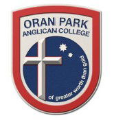 Oran Park NSW Adelaide Schools
