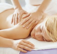 Australian Shiatsu College - Adelaide Schools