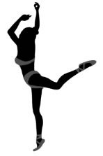 Dance Factory - Adelaide Schools 0