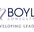 Boyle Consulting Pty Ltd - Adelaide Schools