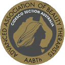 Advanced Association of Beauty Therapists - Adelaide Schools