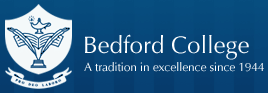 Bedford College - Adelaide Schools 0