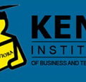 KENT INSTITUTE OF BUSINESS  TECHNOLOGY - Adelaide Schools
