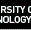 University Graduate School - University of Technology - Adelaide Schools