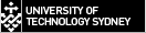 University Graduate School - University Of Technology - Adelaide Schools 0
