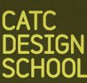Catc Design School - Adelaide Schools