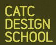Catc Design School - Adelaide Schools 0