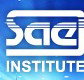 Sae Institute - Sydney - Adelaide Schools