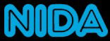 Australia's National Institute Of Dramatic Art (NIDA) - Adelaide Schools 0