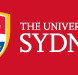Sydney Conservatorium of Music - University of Sydney - Adelaide Schools
