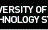 Faculty Of Engineering - University Of Technology - thumb 0