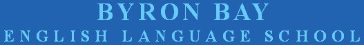Byron Bay NSW Adelaide Schools