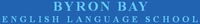 Byron Bay NSW Schools and Learning Adelaide Schools Adelaide Schools