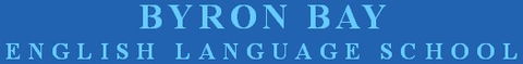BYRON BAY ENGLISH LANGUAGE SCHOOL - Adelaide Schools 0