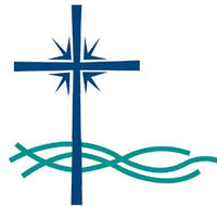 St Ursula's College Yeppoon - Adelaide Schools