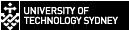 Centre For Research And Education In The Arts (CREA) - University Of Technology - Adelaide Schools 0