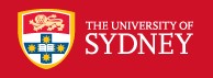 Sydney Cbd And Inner West NSW Adelaide Schools