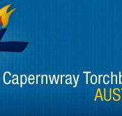 Capernwray Torchbearers Australia - Adelaide Schools
