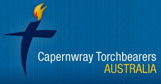 Capernwray Torchbearers Australia - Adelaide Schools 0
