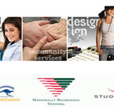 Aica Education - Adelaide Schools