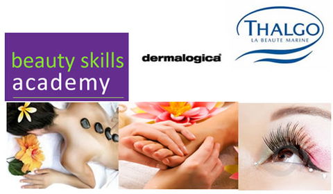 Beauty Skills Academy - Adelaide Schools 0