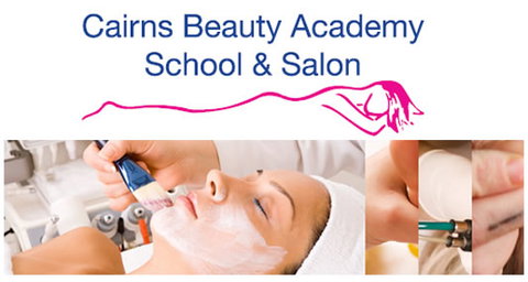 Cairns Beauty Academy - Adelaide Schools 0