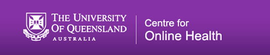 Herston QLD Adelaide Schools